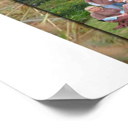 NSBC Algemeen Poster (Hoek)