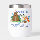 NSD 2024 Stemless wijndroogtrommel (Voorkant)