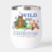 NSD 2024 Stemless wijndroogtrommel (Achterkant)