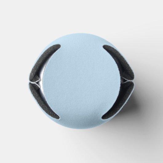 NSD 2025 Can Koozie (Bodem)