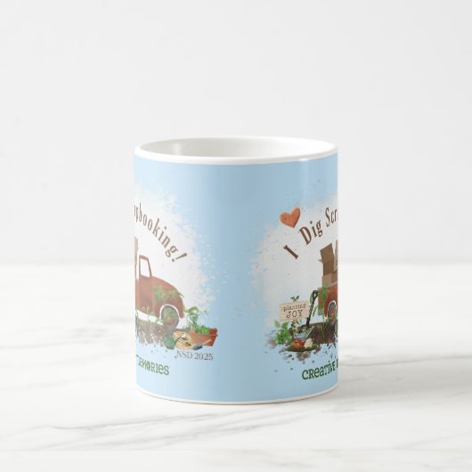 NSD 2025 Mok (Center)