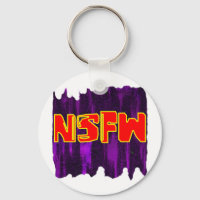 NSFW