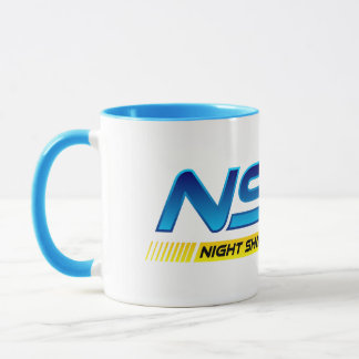 NSRL - Mok
