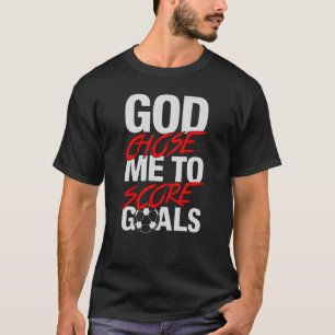 NSS verkoos één t-shirt