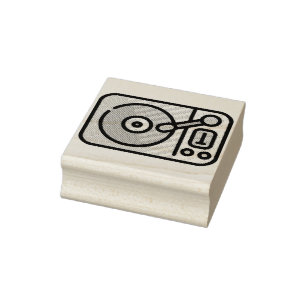 ntabel rubberstempel