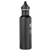 NTAP WATERFLES  (Links)