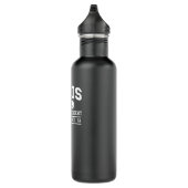 NTAP WATERFLES  (Rechts)