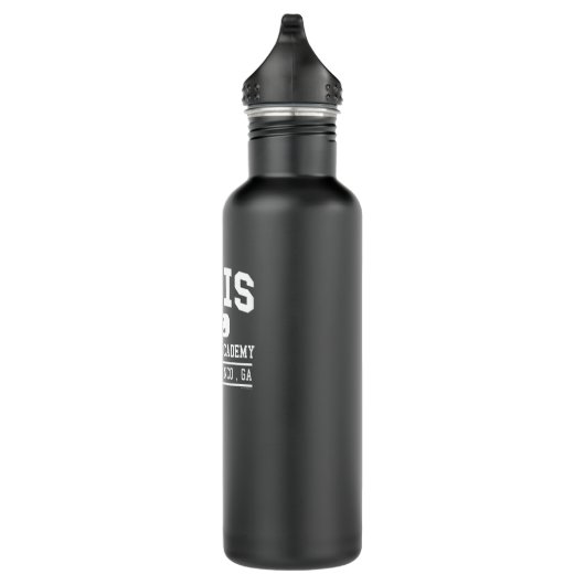 NTAP WATERFLES  (Rechts)