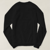 NTG Sweatshirt (Design achterkant)