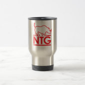 NTG Travel Mug Reisbeker (Center)