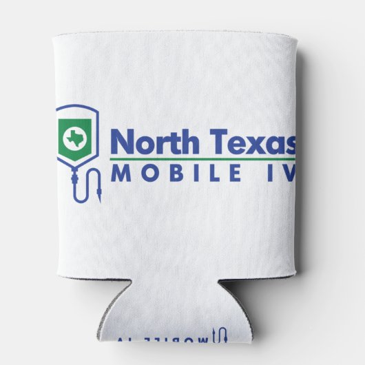 NTMIV-Koelbox Blikjeskoeler (Achterkant)