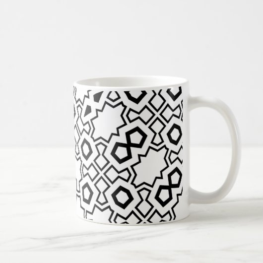NTPD5550P215849 Mug de café (Droite)