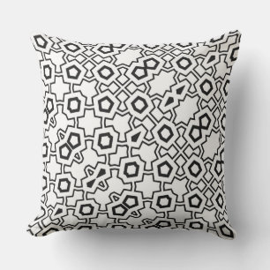 NTPD5550P215849 Sierkussen