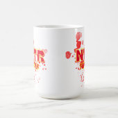 NTR Slayer Koffiemok (Center)