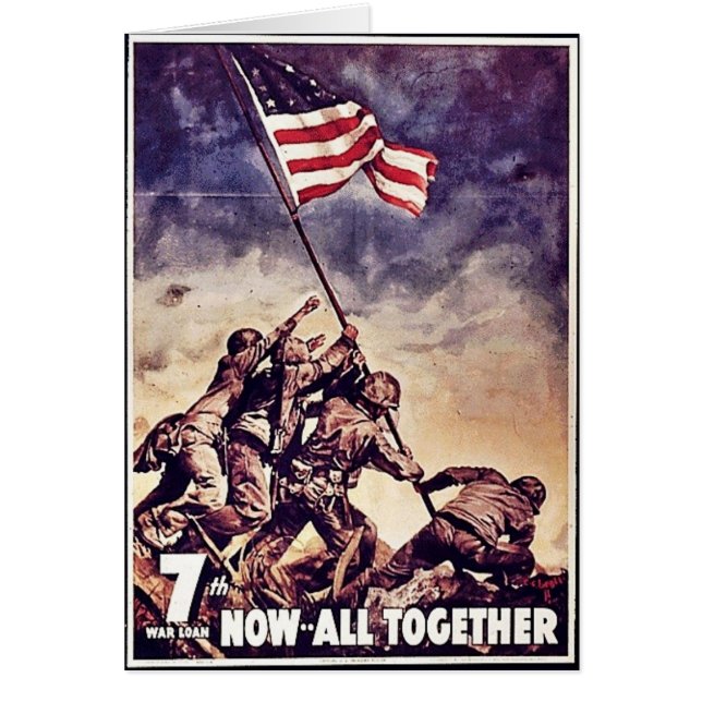 Nu alles om te verzamelen (Voorkant)