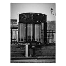 "Nu beschikbaar in geheugen"