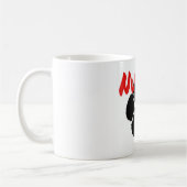 Nu Boi Coffee Mok (Links)