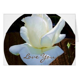 Nu en Forever_