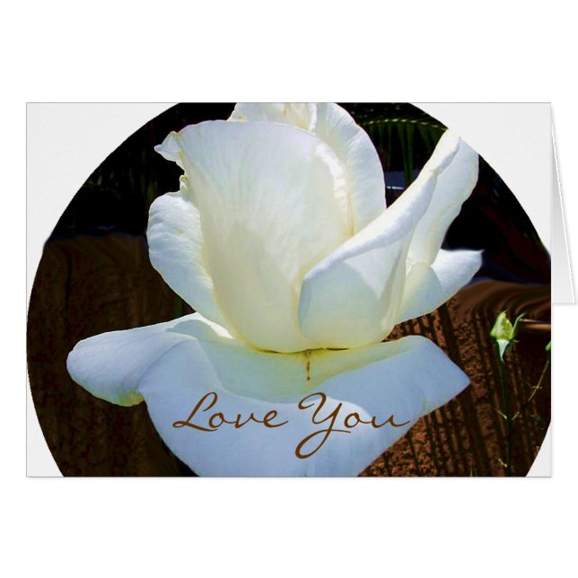 Nu en Forever_ (Voorkant Horizontaal)