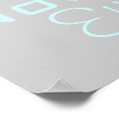 Nu hebben we alles poster (Hoek)