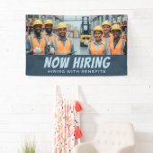 NU Huren met Banner Voordelen - Aangepast (Insitu)