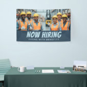 NU Huren met Banner Voordelen - Aangepast (Beurs)