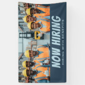 NU Huren met Banner Voordelen - Aangepast (Verticaal)