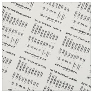 Nu je mijn Karyotype Aneuploidy (DS) hebt gezien Stof