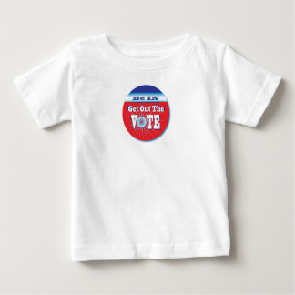 Nu kracht ・ Haal de stemmen uit de hoes van de hui