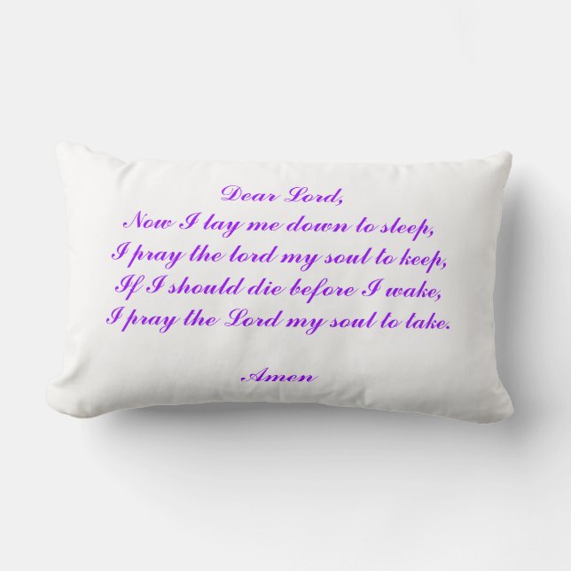 Nu laat ik me neerslapen kussen (Voorkant)