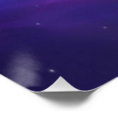 Nu laat ik me perfect poster (Hoek)