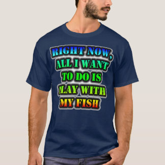 Nu meteen t-shirt