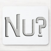 Nu Muismat (Voorkant)