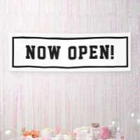 Nu open