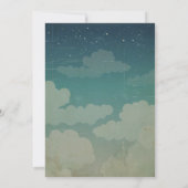 Nu spelen kaart (Achterkant)