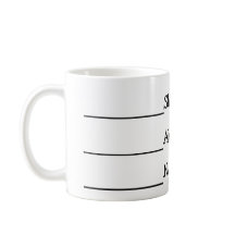 Nu spreek je misschien grappige meme