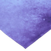 Nuage bleu Effet nuage Nappe (Angle)