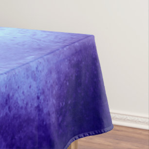 Nuage bleu Effet nuage Nappe