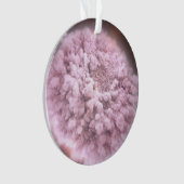 Nuage De Débris De Deux Étoiles Neutrons (devant)