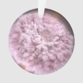 Nuage De Débris De Deux Étoiles Neutrons (devant)