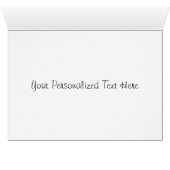 Nuage de mot floral orchidée en fleurs (Intérieur Horizontal (Bas))