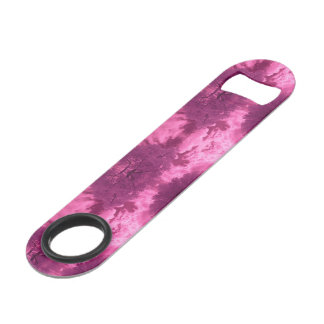 Nuage infrarouge Pinkish Hues