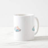 nuage tasse (Devant droit)
