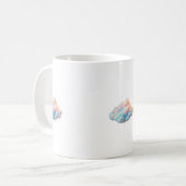 nuage tasse (Devant gauche)
