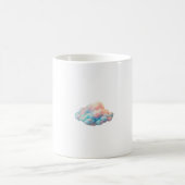 nuage tasse (Centre)