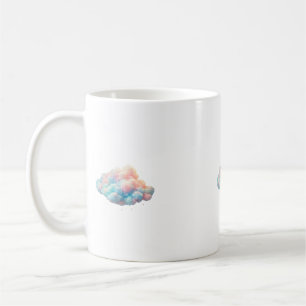 nuage tasse
