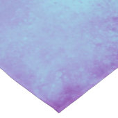 nuage violet effet nuage de tempête Nappe (Angle)