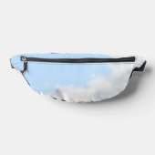 Nuages (Poser)