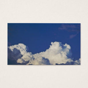 nuages