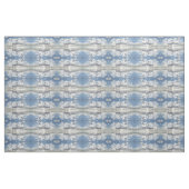 Nuages après la pluie Tissu (Fat Quarter)